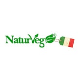 Naturveg coupon codes