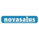 Novasalus coupon codes