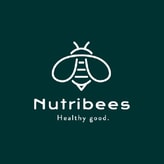 Nutribees coupon codes