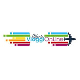 OfferteViaggiOnline.it coupon codes