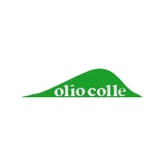Olio Colle coupon codes