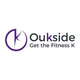 Oukside coupon codes