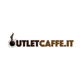 Outlet Caffè coupon codes