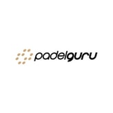 Padel Guru coupon codes