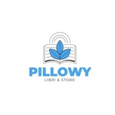 Pillowy coupon codes