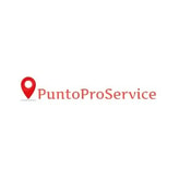 Punto Pro Service coupon codes