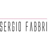 SERGIO FABBRI coupon codes