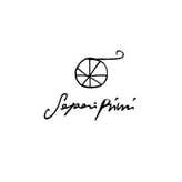 Sapori Primi coupon codes