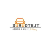 SuRuote.it coupon codes