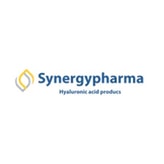 Synergypharma coupon codes