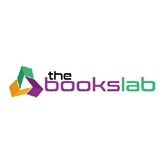 The Books Lab coupon codes