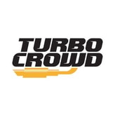 Turbo Crowd coupon codes