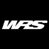WRS coupon codes