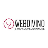 Webdivino coupon codes