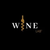 Wine Labs coupon codes
