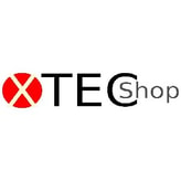 X TEC Shop coupon codes