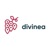 Divinea coupon codes