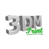 3DMprint coupon codes