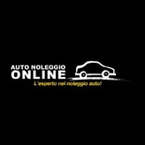 Autonoleggio-online coupon codes