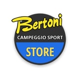 Bertoni Store coupon codes