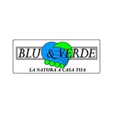 Blu & Verde coupon codes