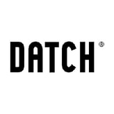 Datch coupon codes