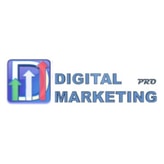 Digital Marketing Pro coupon codes