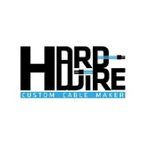 HardWire coupon codes