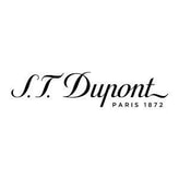 S.T. Dupont coupon codes