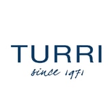 Camiceria Turri coupon codes