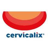 Cervicalix coupon codes