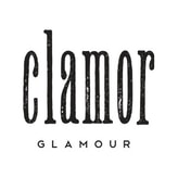 Clamor Glamour coupon codes