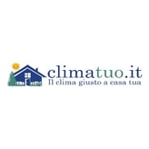Climatuo coupon codes