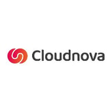 Cloudnova coupon codes