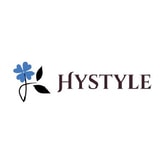 Hystyle coupon codes
