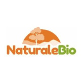 NaturaleBio coupon codes