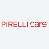 Pirelli Care coupon codes