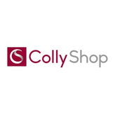 CollyShop coupon codes