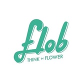 FLOB Flower coupon codes