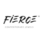 Fierce Jewelry coupon codes