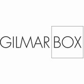 GilmarBox coupon codes