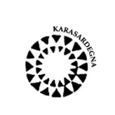 Kara Sardegna coupon codes