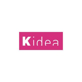 Kidea coupon codes