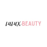 LuLux Beauty coupon codes