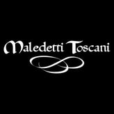 Maledetti Toscani coupon codes