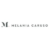 Melania Caruso Flagship Store coupon codes