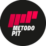 Metodo PIT coupon codes