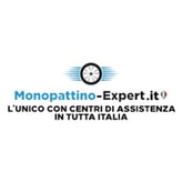 Monopattino Expert coupon codes