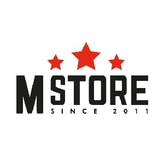Mstore016 coupon codes