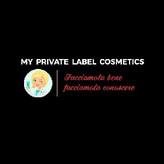 My Private Label Cosmetics coupon codes